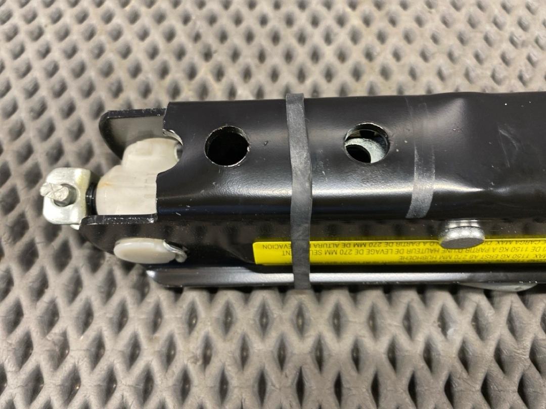 Домкрат, 3670 рублей, Красноярск