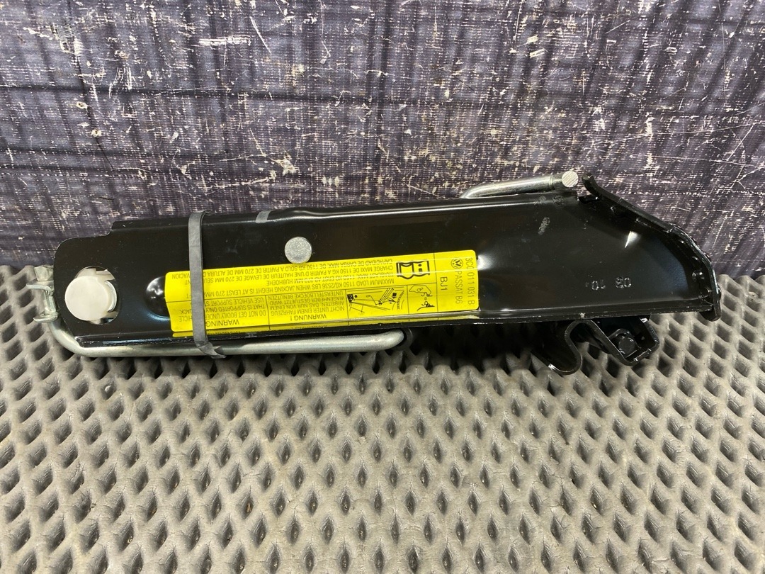 Домкрат, 3670 рублей, Красноярск