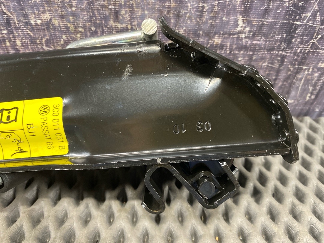 Домкрат, 3670 рублей, Красноярск