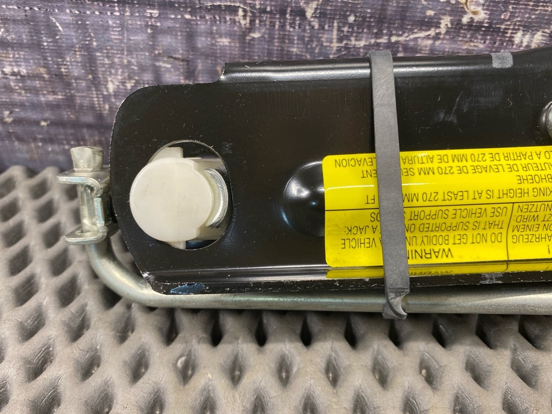 Домкрат, 3670 рублей, Красноярск