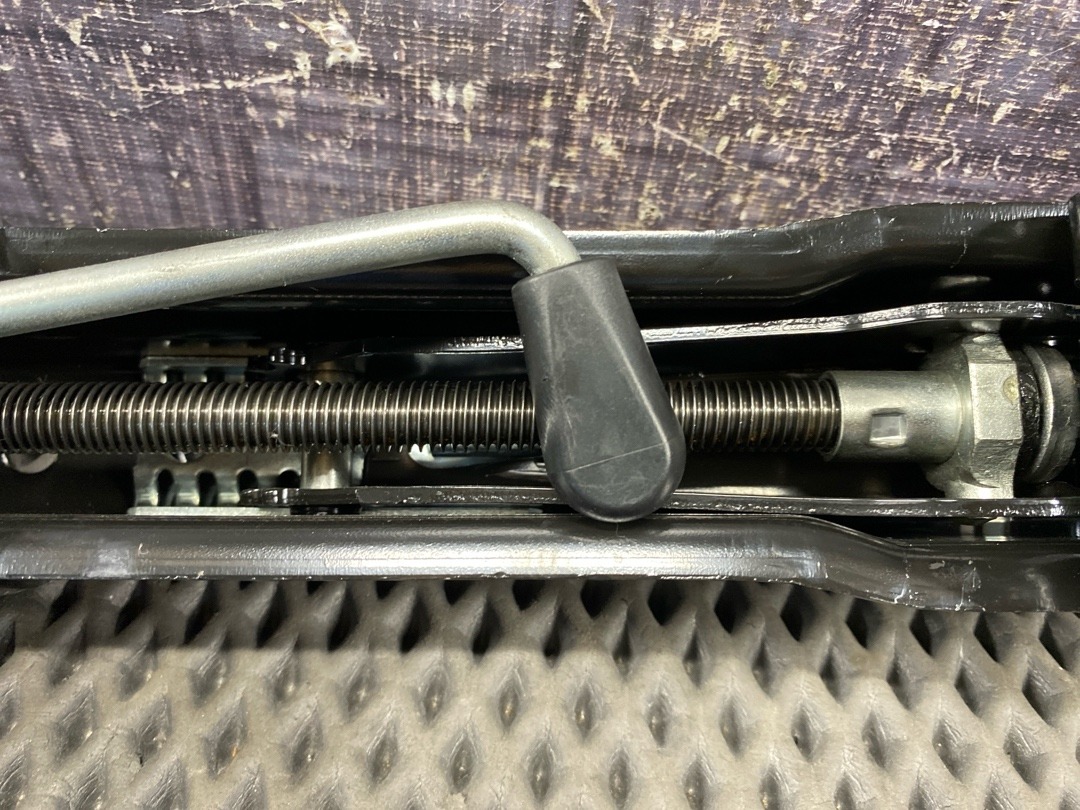 Домкрат, 3670 рублей, Красноярск