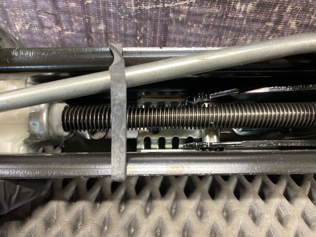 Домкрат, 3670 рублей, Красноярск