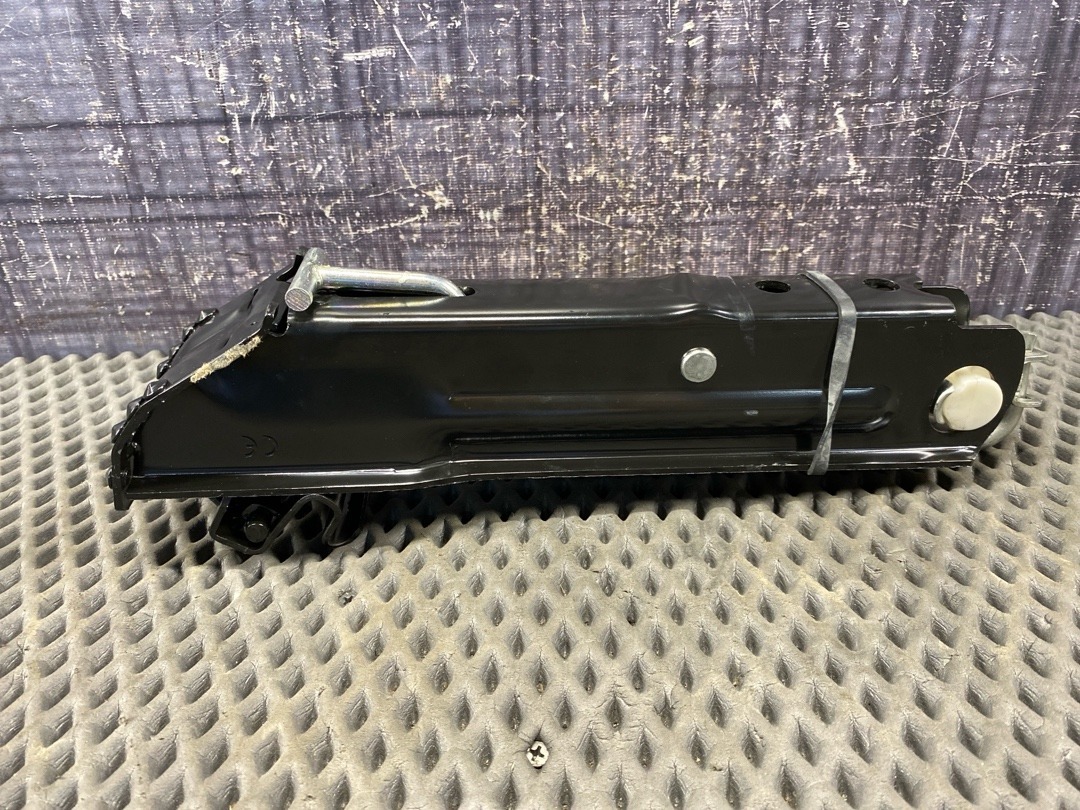 Домкрат, 3670 рублей, Красноярск