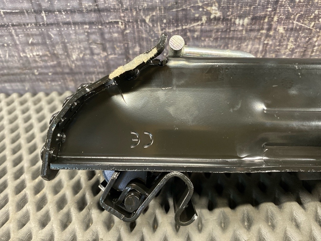 Домкрат, 3670 рублей, Красноярск