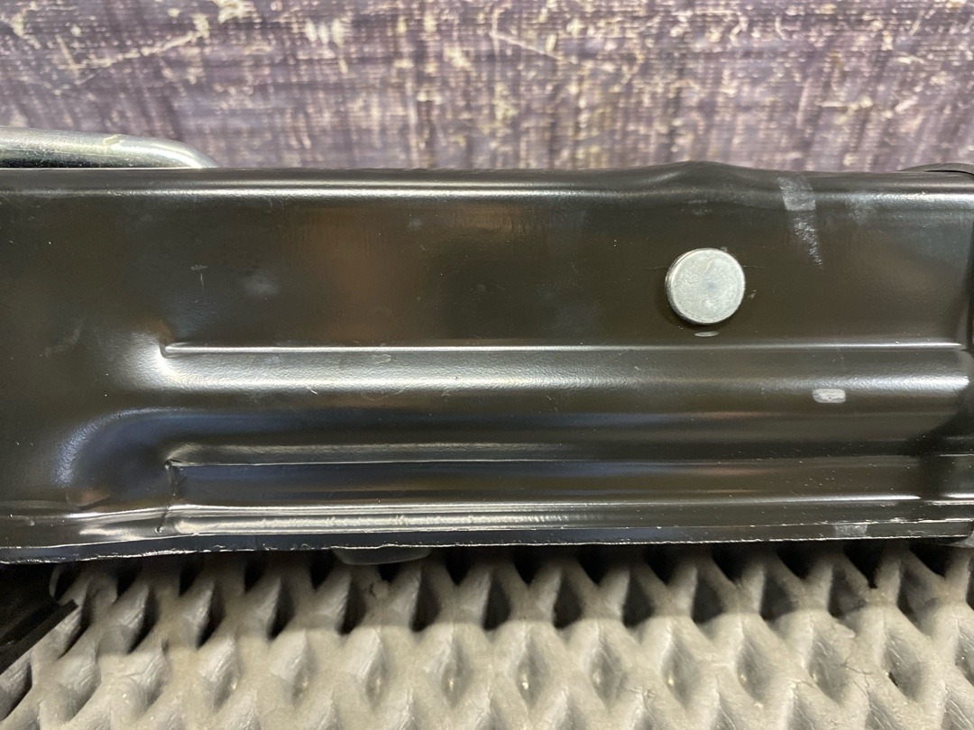 Домкрат, 3670 рублей, Красноярск