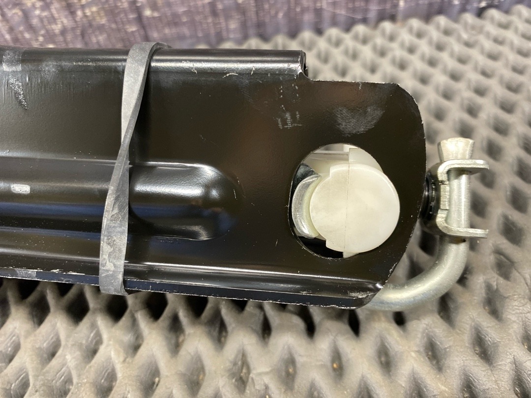 Домкрат, 3670 рублей, Красноярск