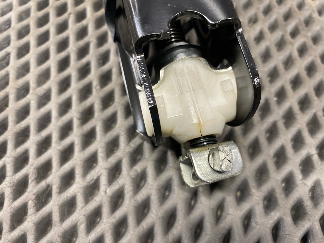 Домкрат, 3670 рублей, Красноярск