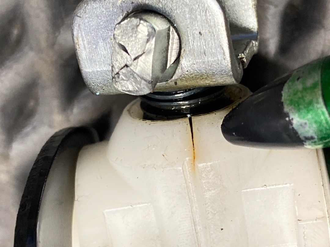 Домкрат, 3670 рублей, Красноярск