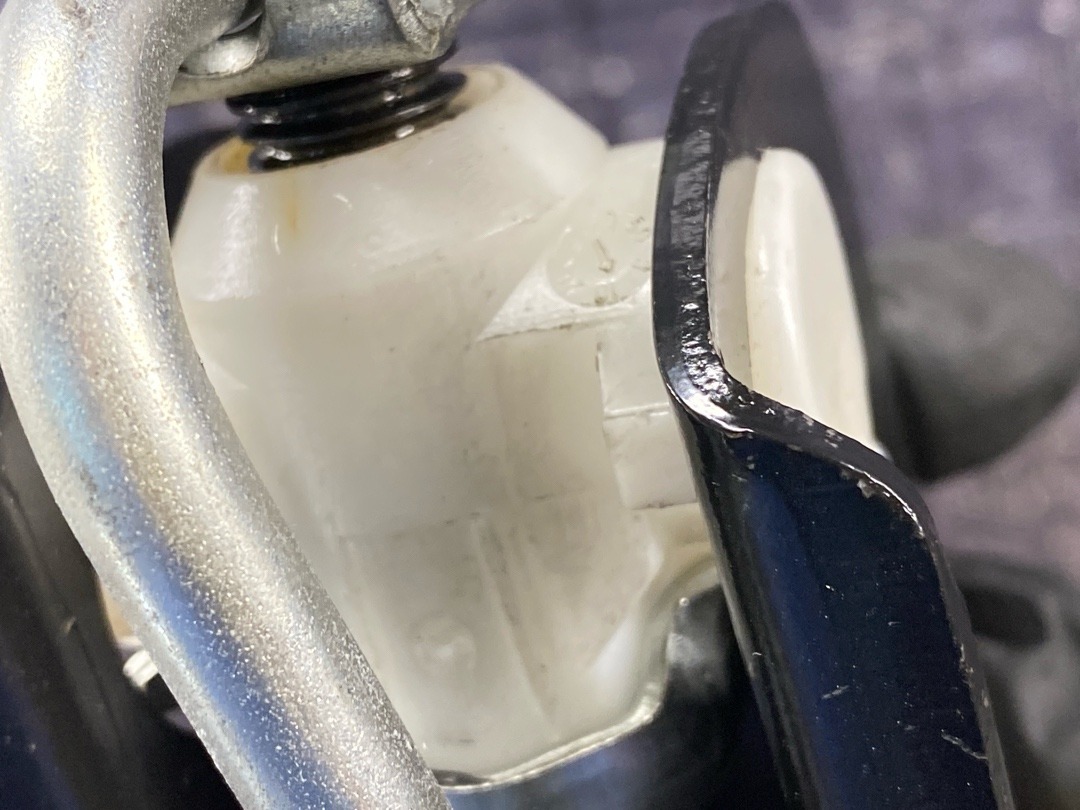 Домкрат, 3670 рублей, Красноярск