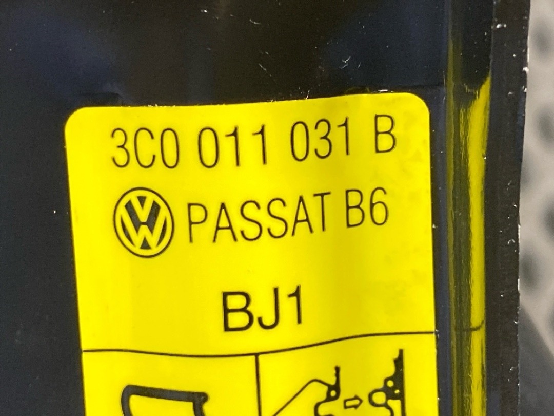 Домкрат, 3670 рублей, Красноярск