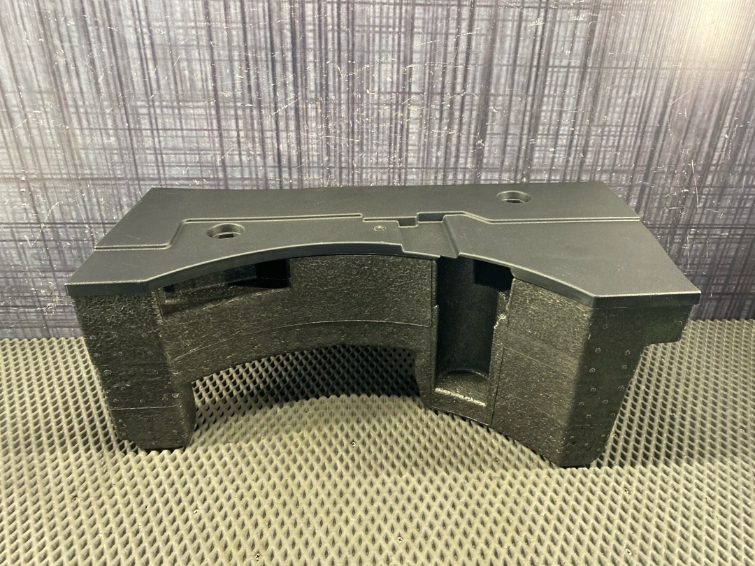 Отсек под инструмент, 1730 рублей, Красноярск