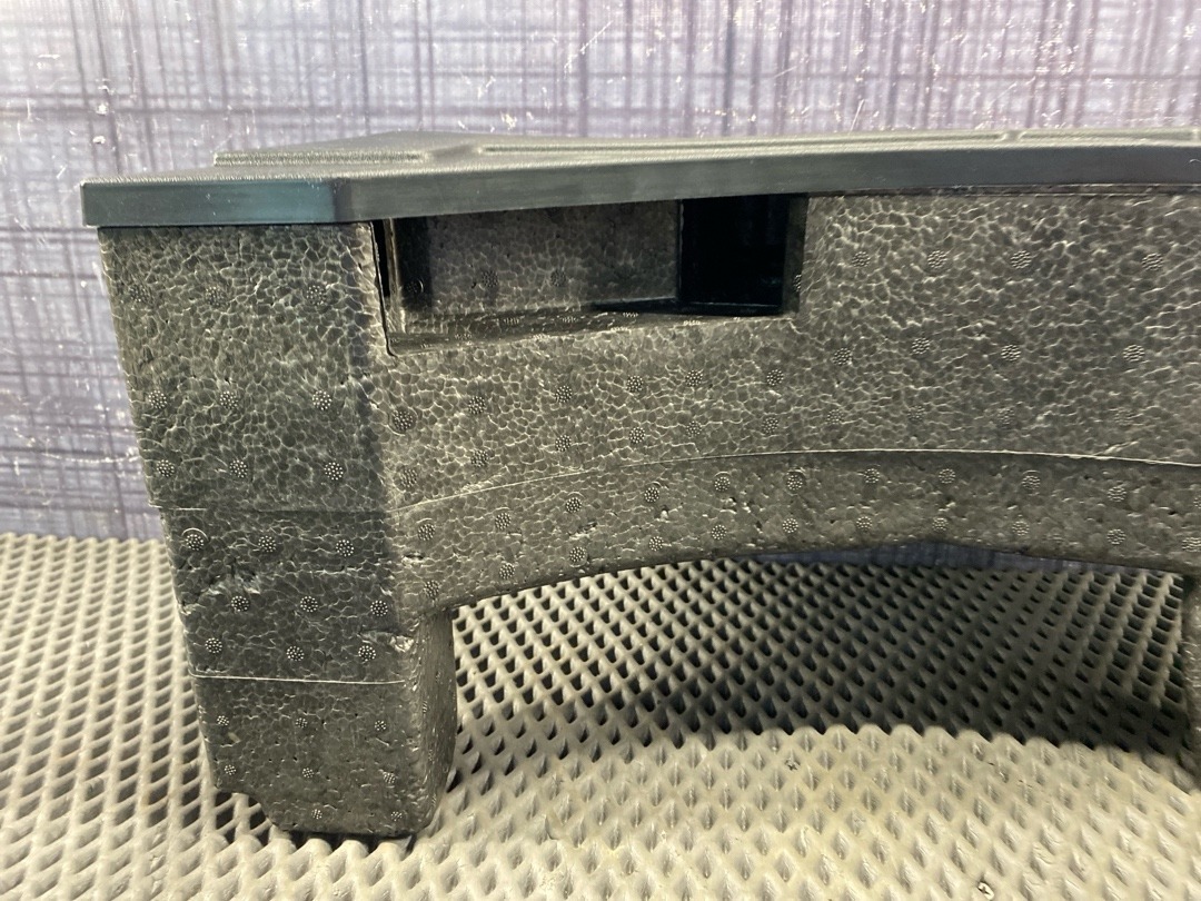 Отсек под инструмент, 1730 рублей, Красноярск