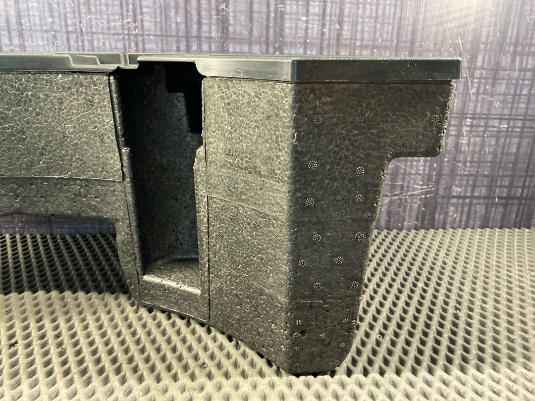 Отсек под инструмент, 1730 рублей, Красноярск