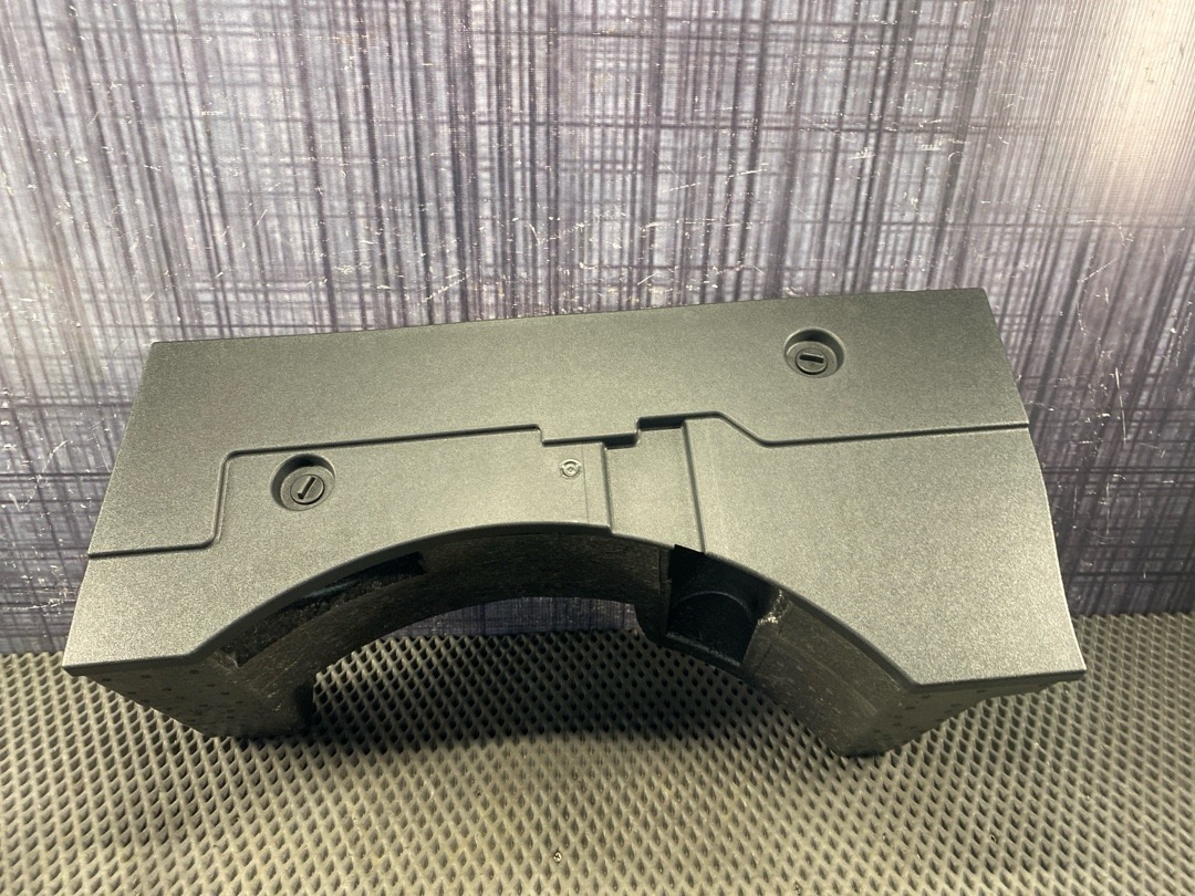 Отсек под инструмент, 1730 рублей, Красноярск