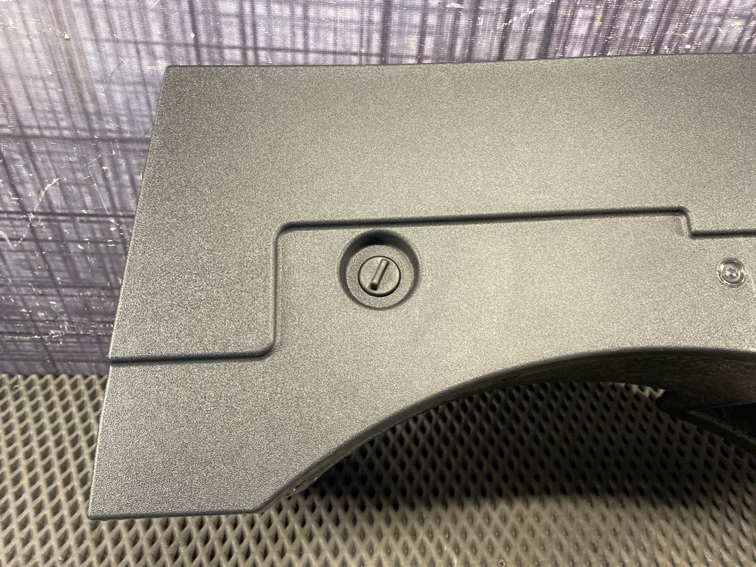 Отсек под инструмент, 1730 рублей, Красноярск