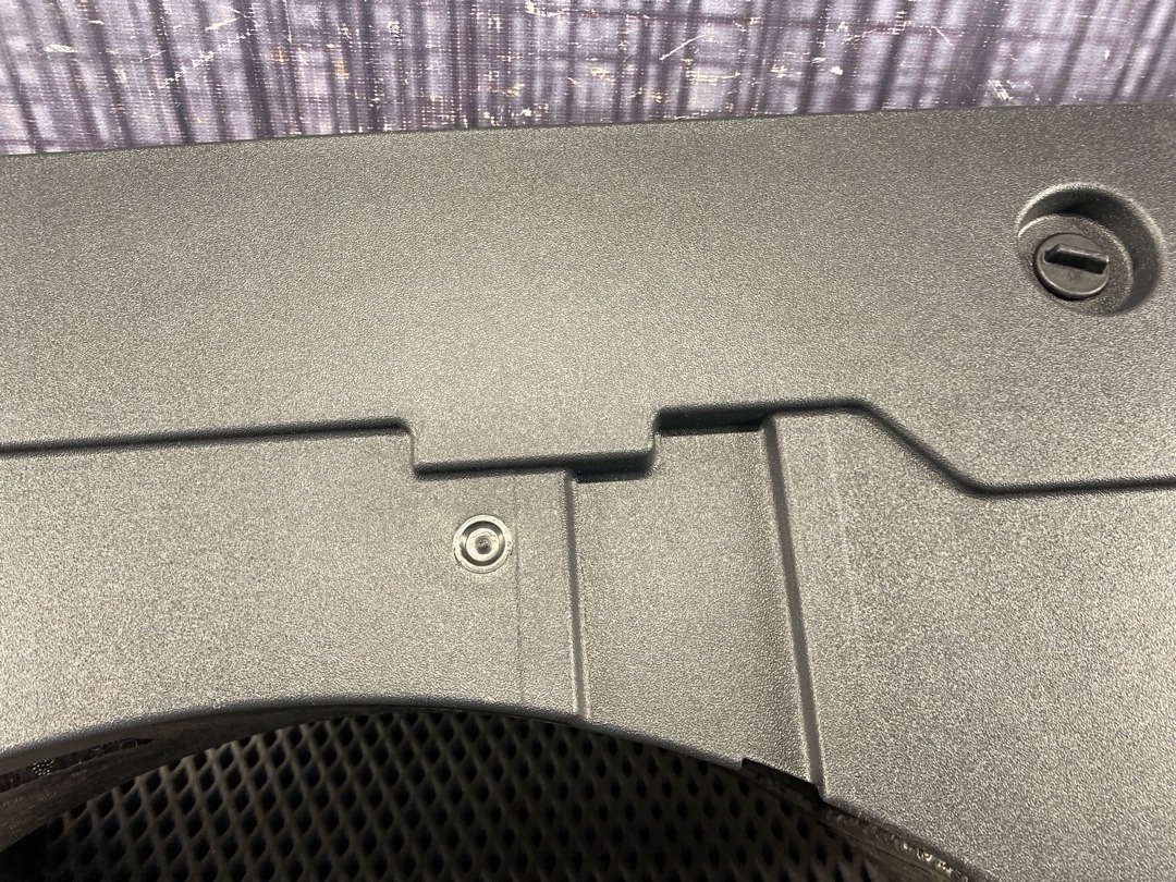 Отсек под инструмент, 1730 рублей, Красноярск