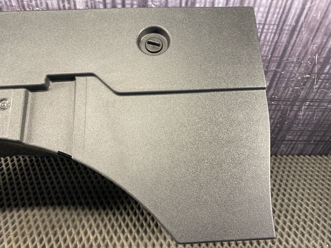 Отсек под инструмент, 1730 рублей, Красноярск