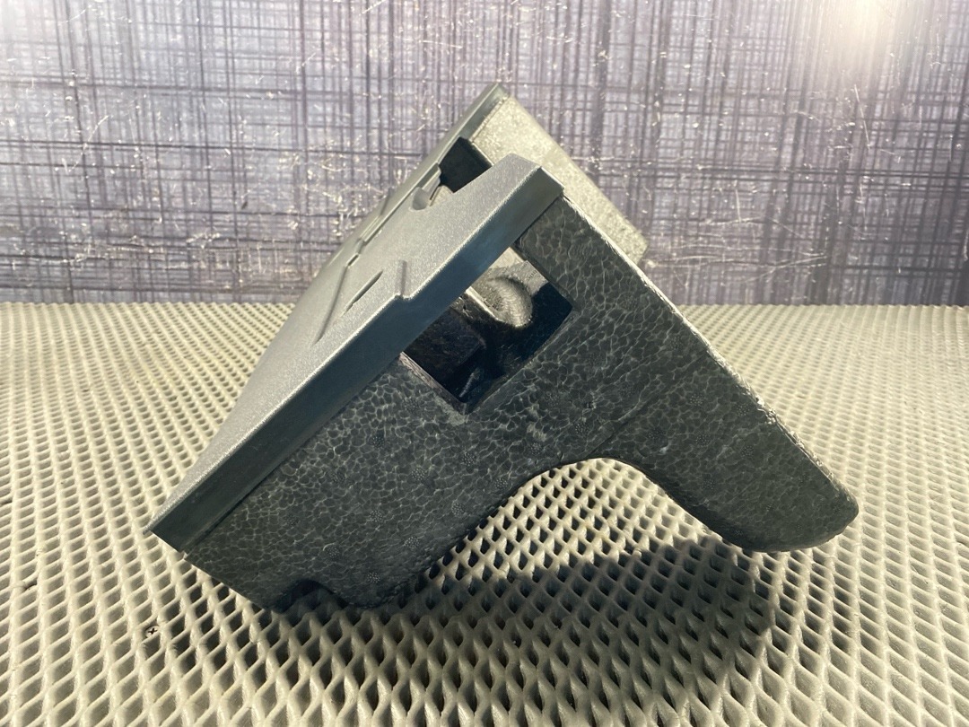 Отсек под инструмент, 1730 рублей, Красноярск