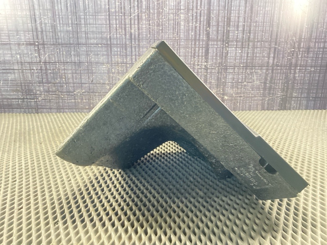 Отсек под инструмент, 1730 рублей, Красноярск