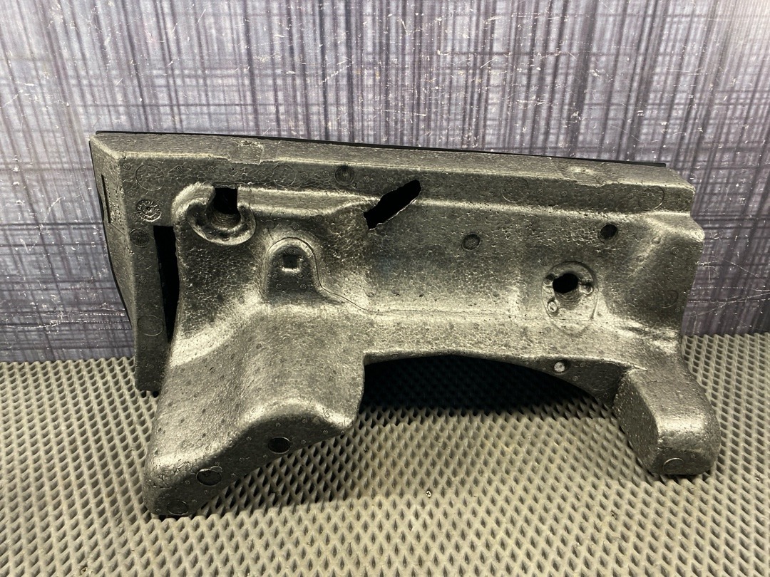 Отсек под инструмент, 1730 рублей, Красноярск