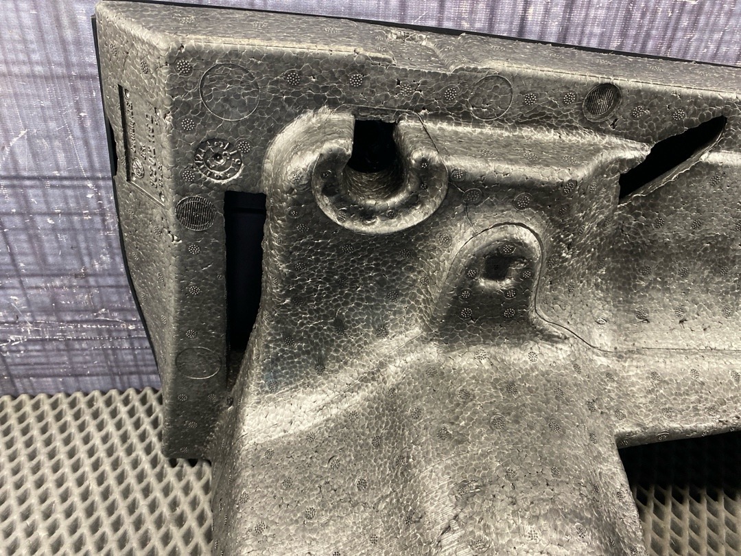 Отсек под инструмент, 1730 рублей, Красноярск