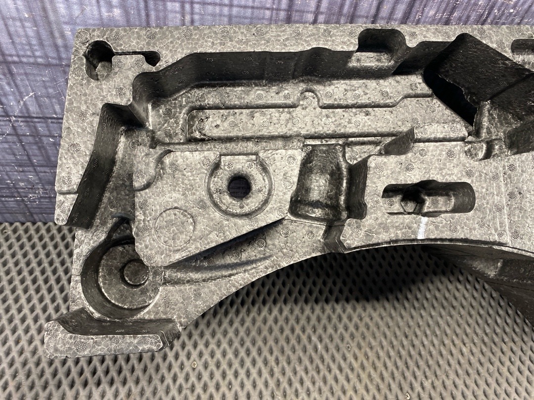 Отсек под инструмент, 1730 рублей, Красноярск