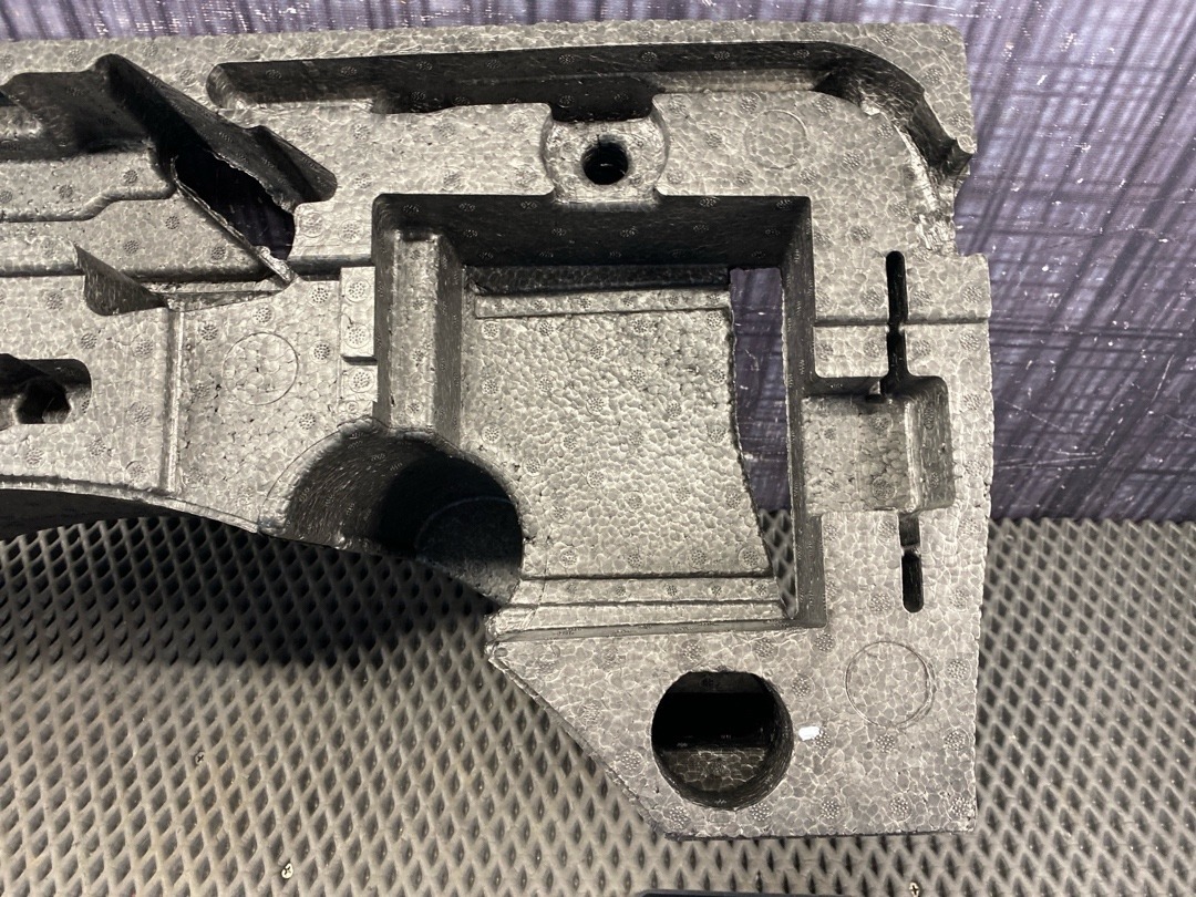 Отсек под инструмент, 1730 рублей, Красноярск