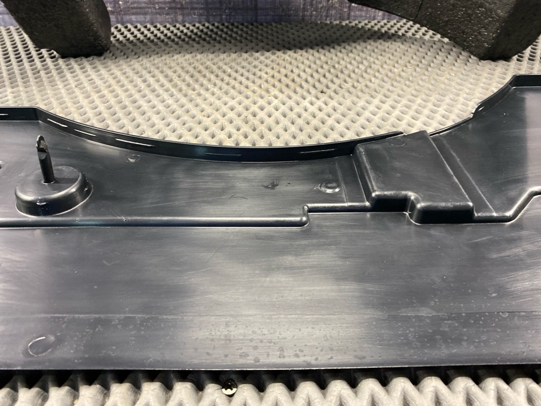 Отсек под инструмент, 1730 рублей, Красноярск