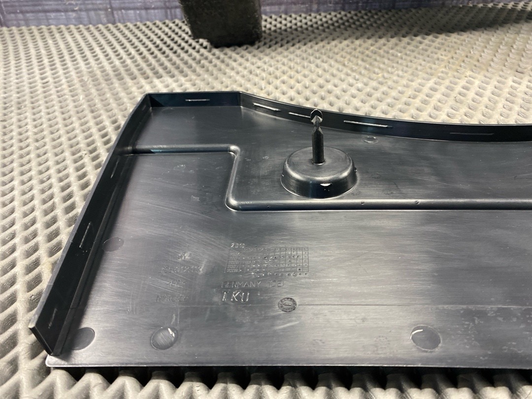 Отсек под инструмент, 1730 рублей, Красноярск