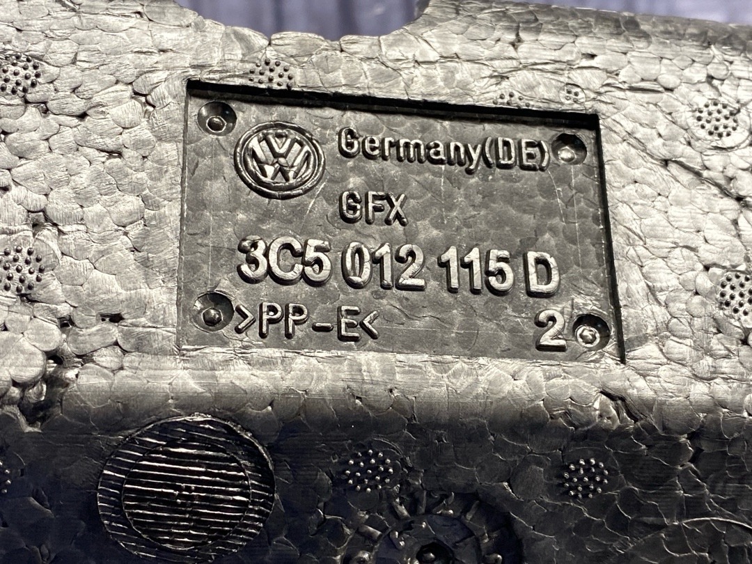 Отсек под инструмент, 1730 рублей, Красноярск