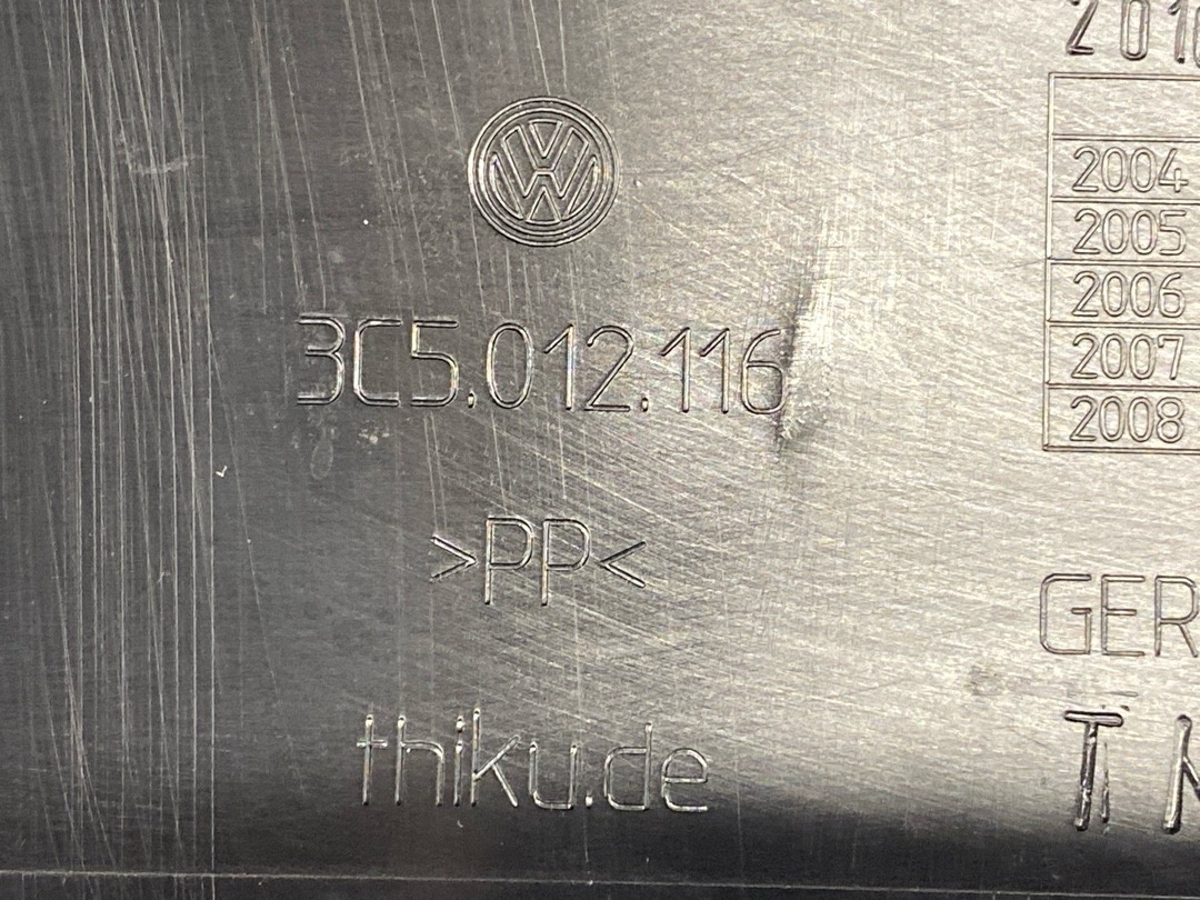 Отсек под инструмент, 1730 рублей, Красноярск