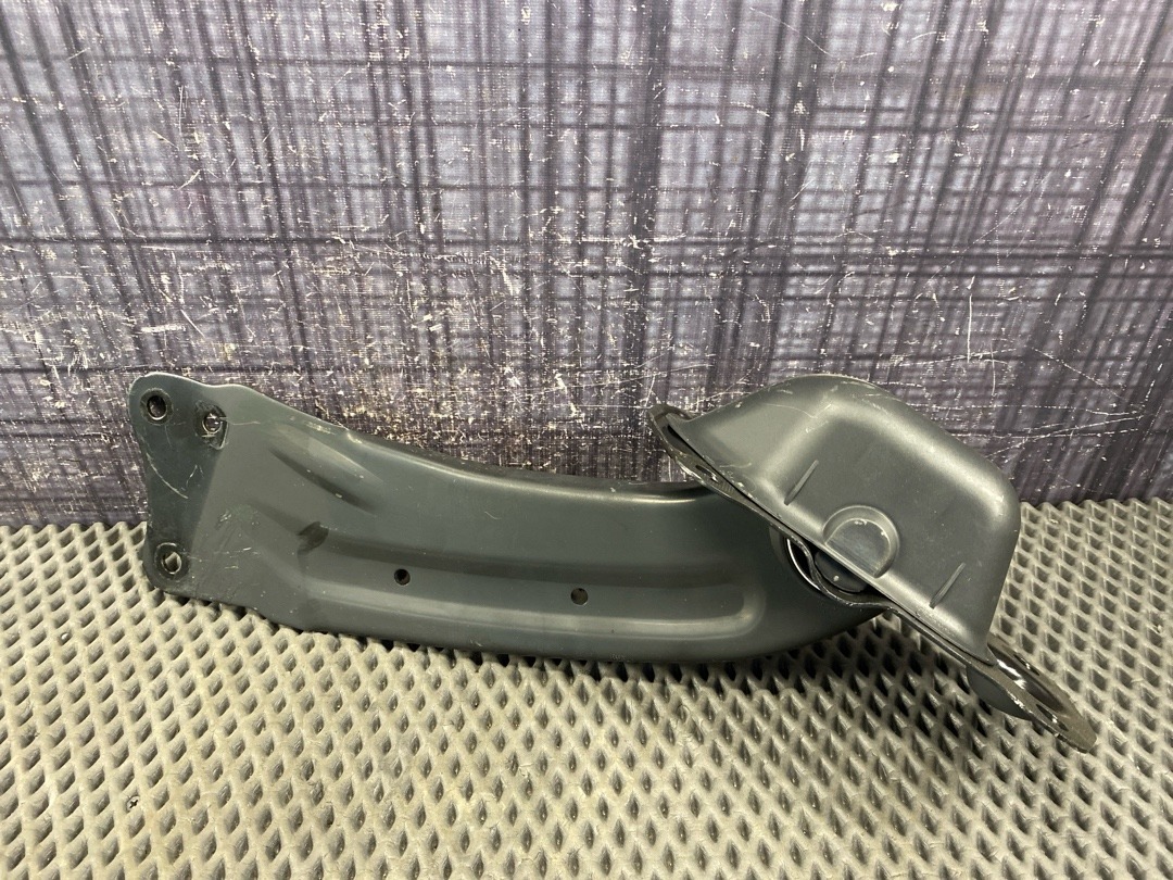 Рычаг подвески, 1970 рублей, Красноярск