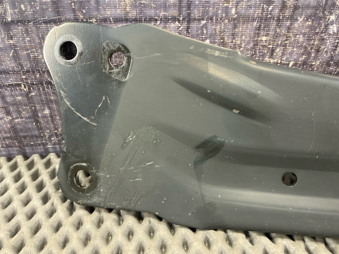 Рычаг подвески, 1970 рублей, Красноярск