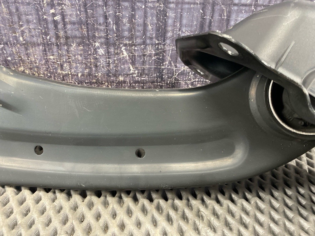 Рычаг подвески, 1970 рублей, Красноярск