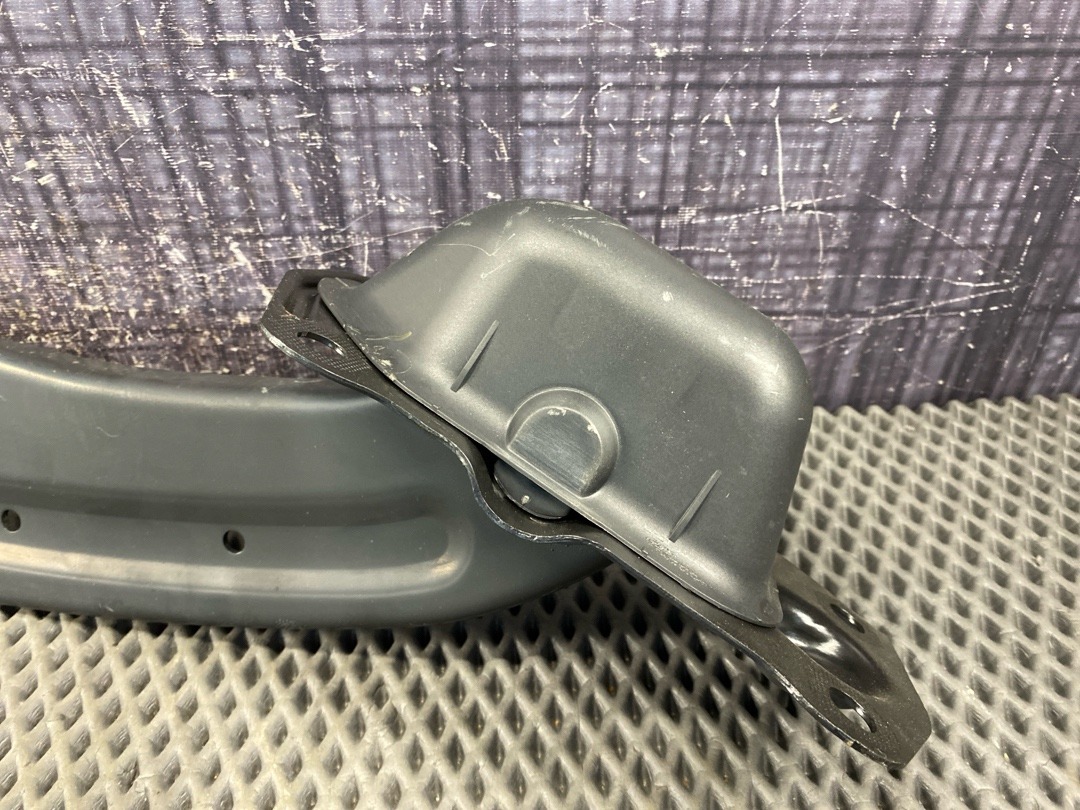 Рычаг подвески, 1970 рублей, Красноярск