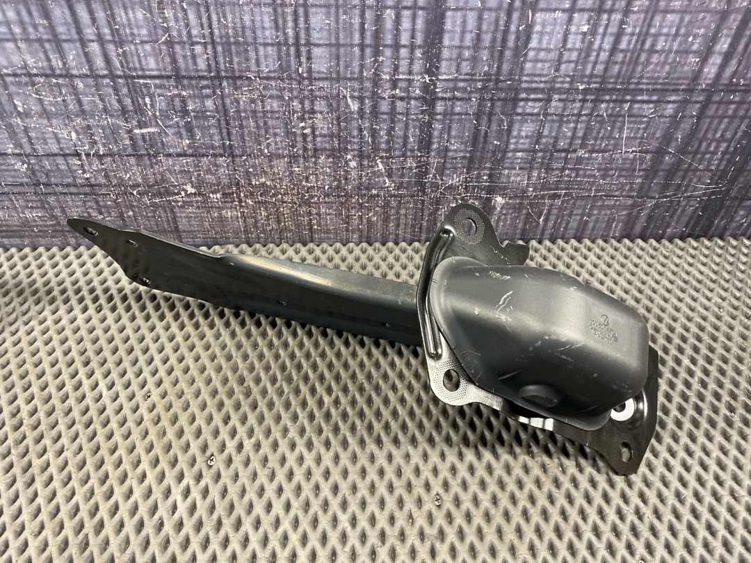 Рычаг подвески, 1970 рублей, Красноярск