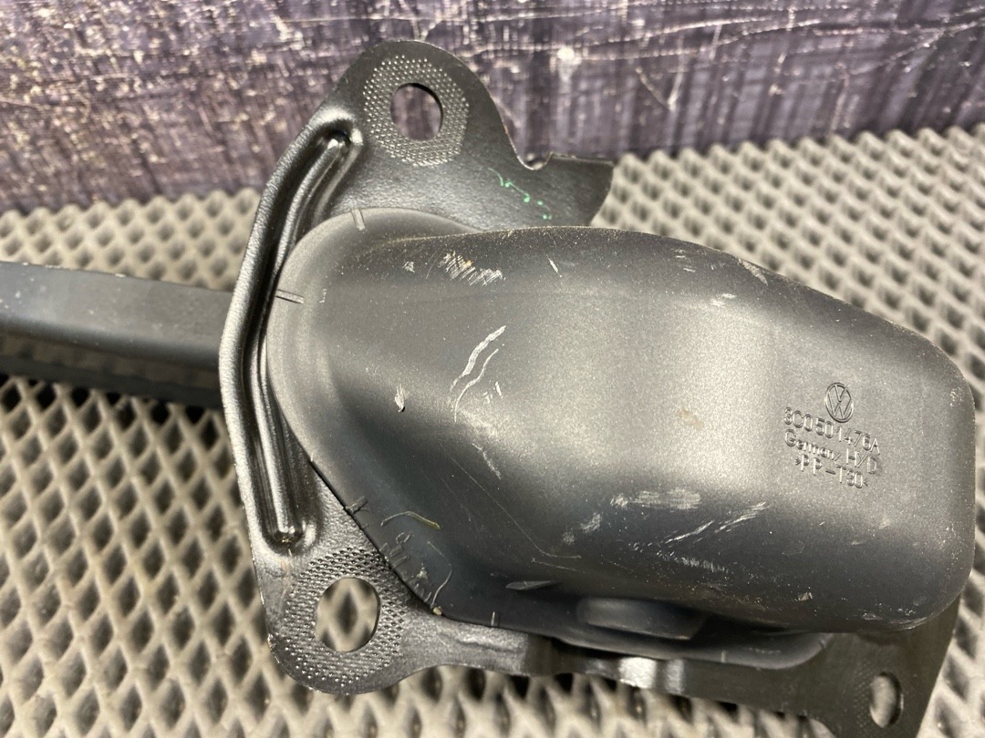 Рычаг подвески, 1970 рублей, Красноярск