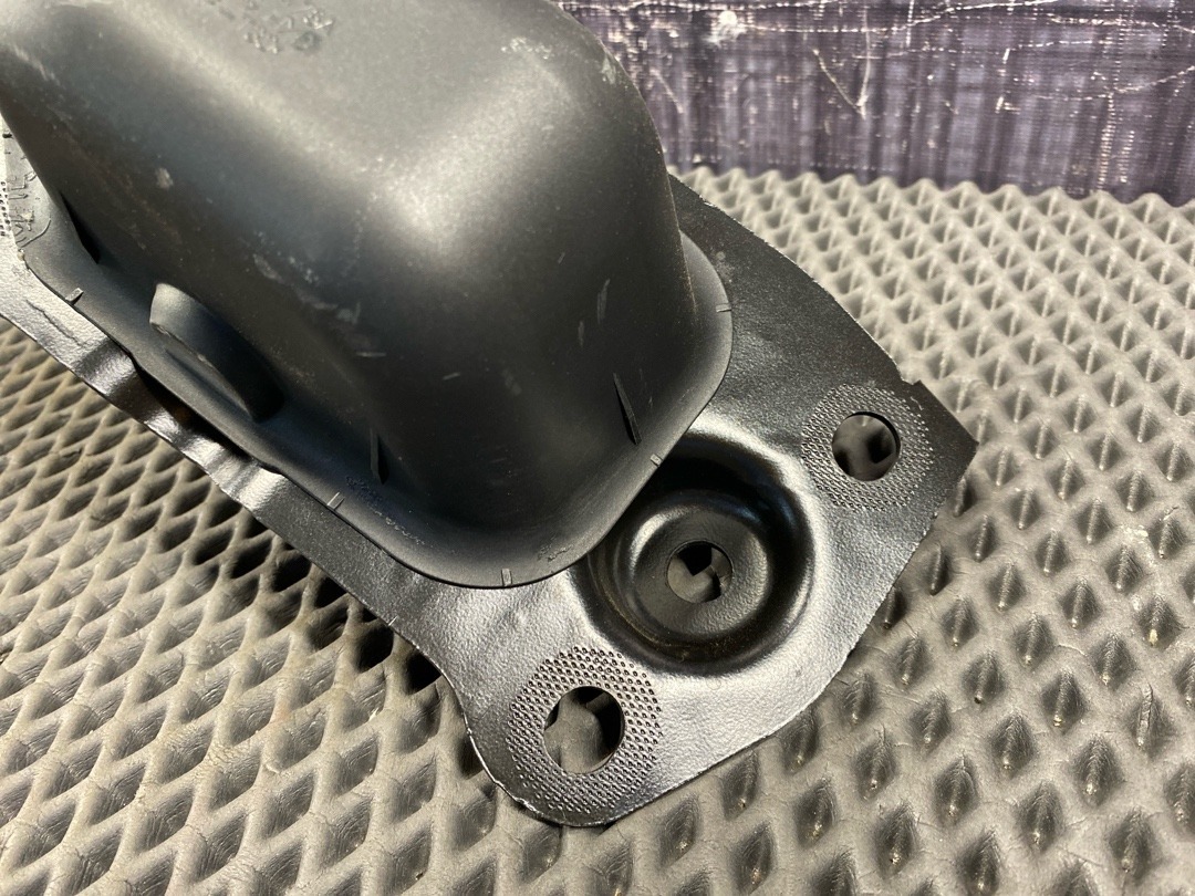 Рычаг подвески, 1970 рублей, Красноярск