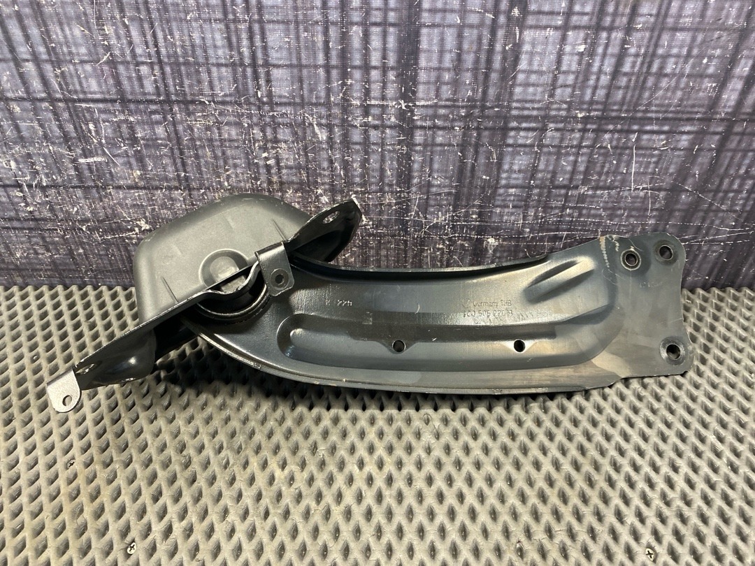 Рычаг подвески, 1970 рублей, Красноярск