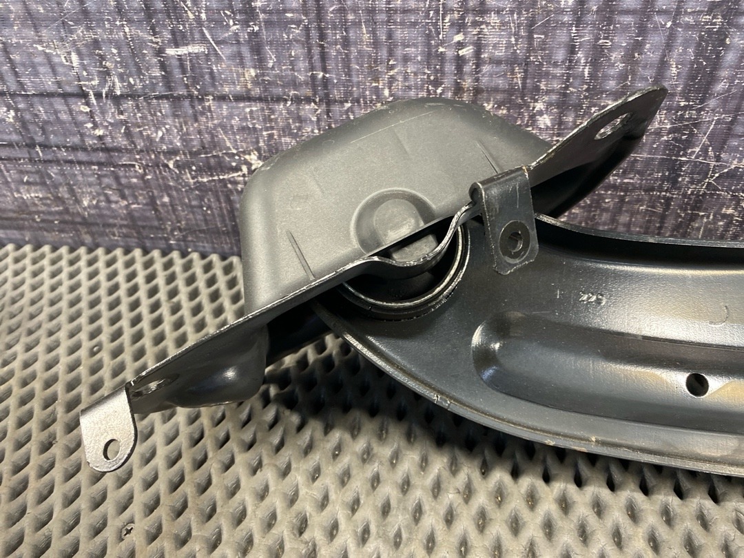 Рычаг подвески, 1970 рублей, Красноярск