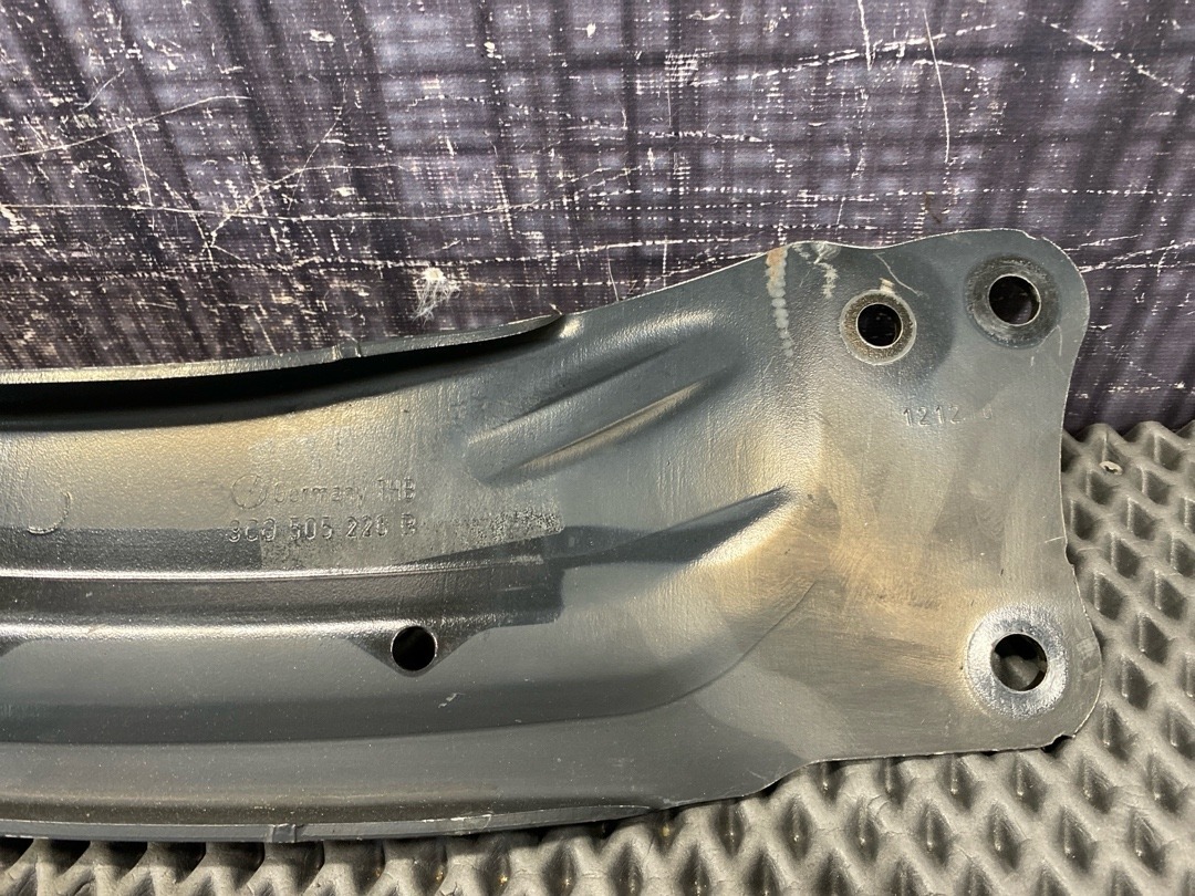 Рычаг подвески, 1970 рублей, Красноярск