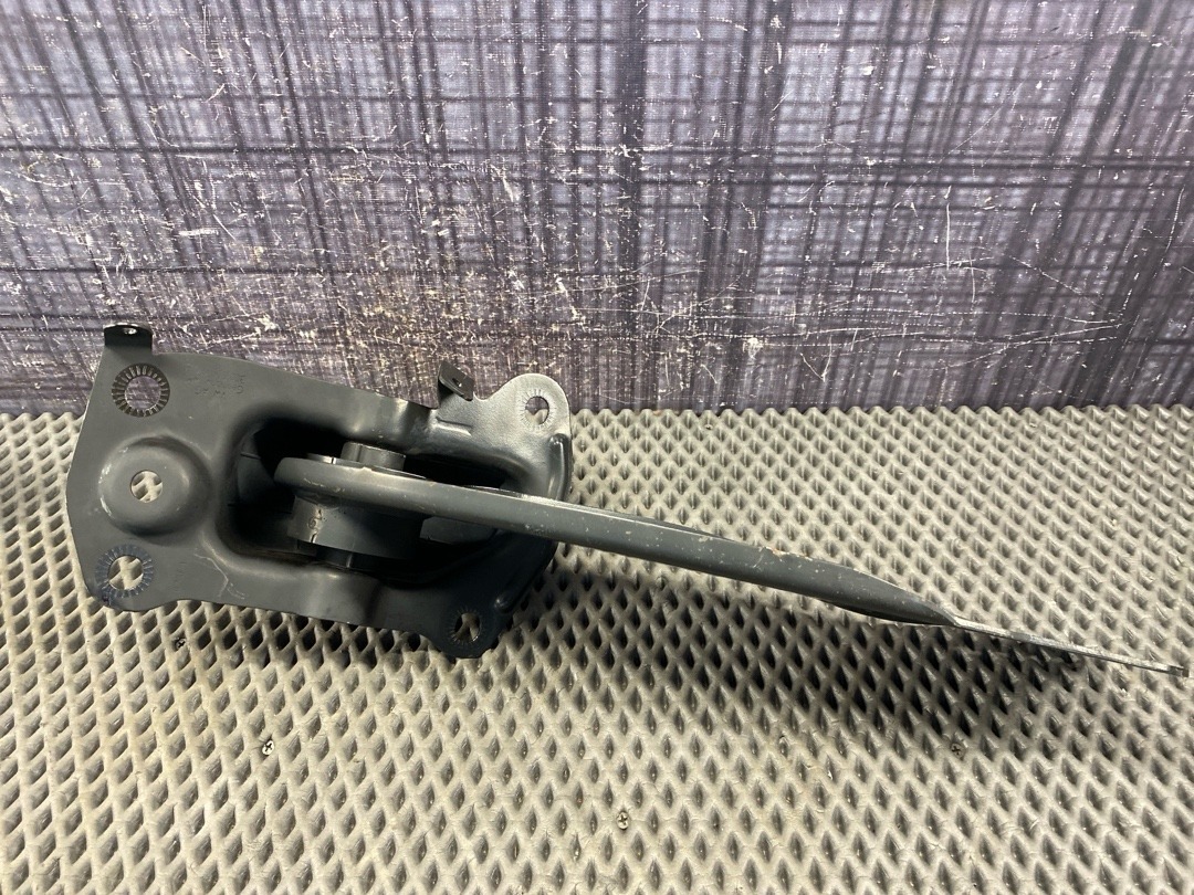 Рычаг подвески, 1970 рублей, Красноярск