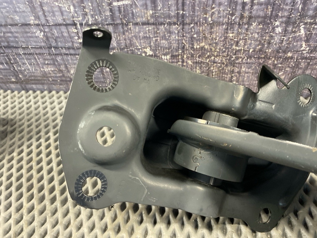 Рычаг подвески, 1970 рублей, Красноярск