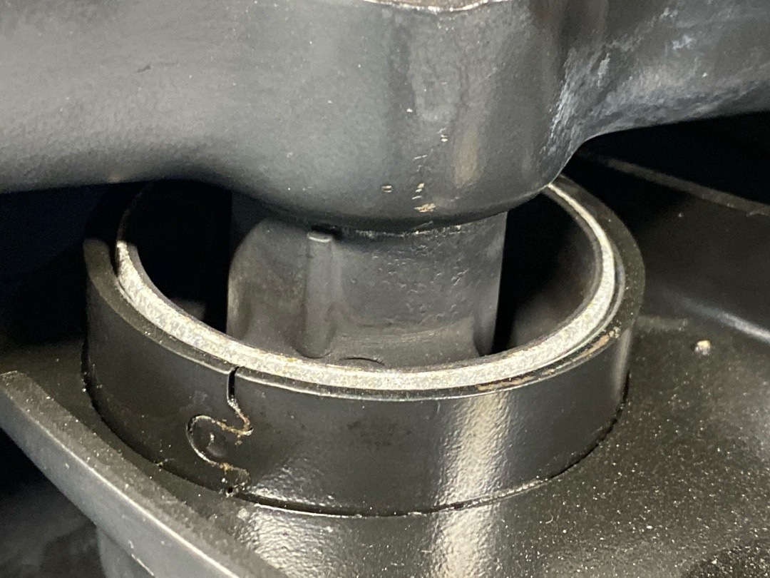 Рычаг подвески, 1970 рублей, Красноярск