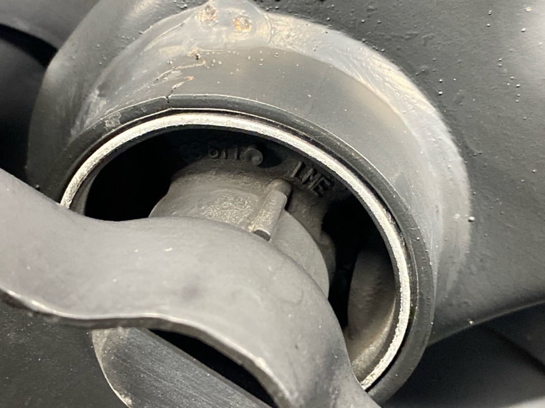 Рычаг подвески, 1970 рублей, Красноярск