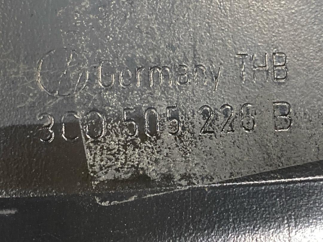 Рычаг подвески, 1970 рублей, Красноярск