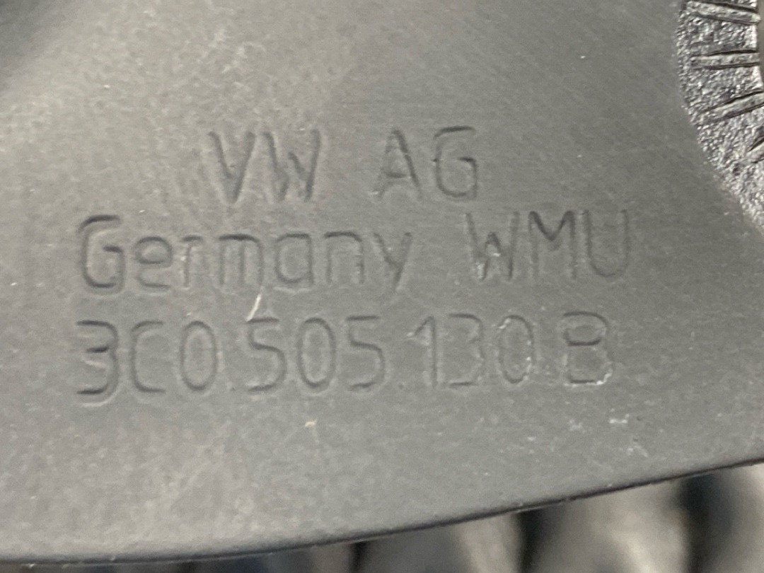 Рычаг подвески, 1970 рублей, Красноярск