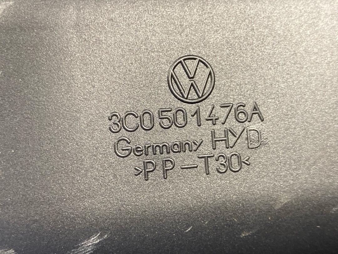 Рычаг подвески, 1970 рублей, Красноярск