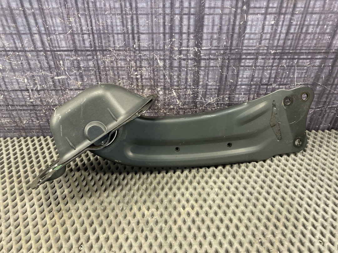 Рычаг подвески, 1970 рублей, Красноярск