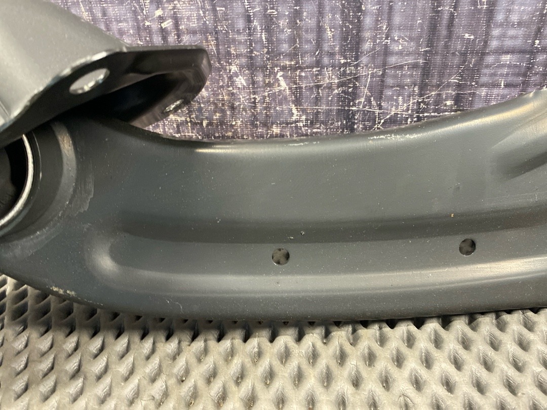 Рычаг подвески, 1970 рублей, Красноярск